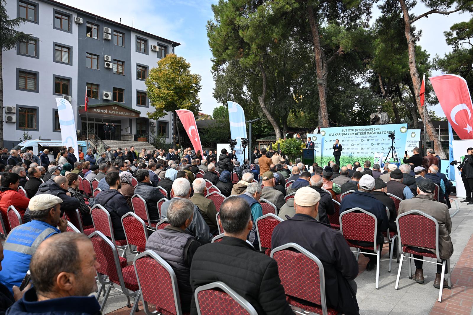 B亂乲sehirin 噄ft噄ye destegi s乺亂or 2