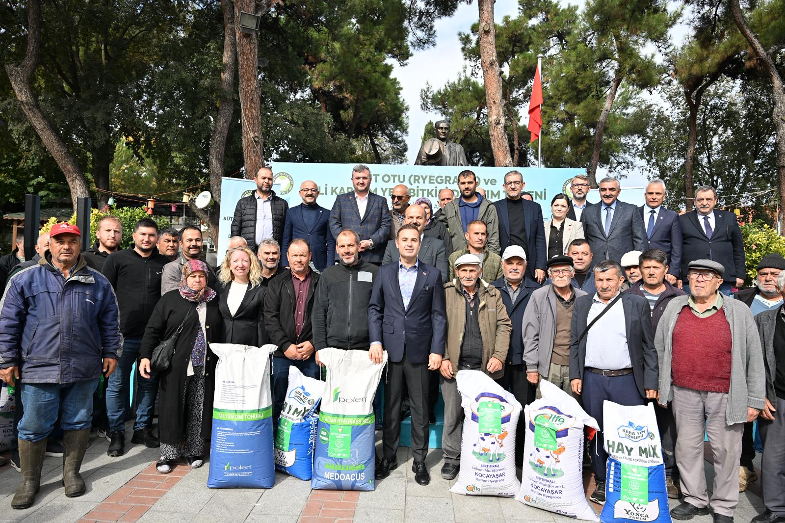 B亂乲sehirin 噄ft噄ye destegi s乺亂or 3