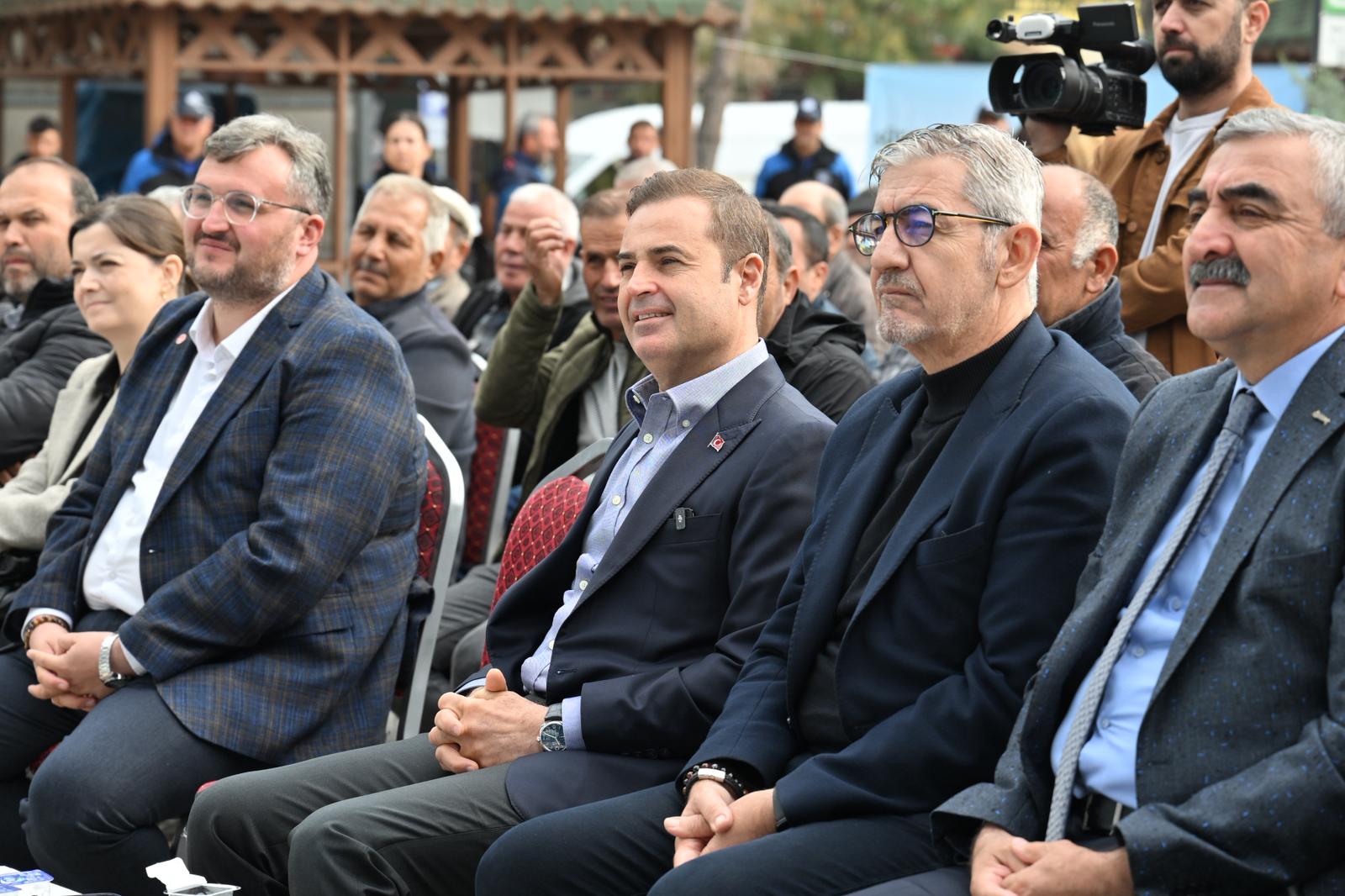 B亂乲sehirin 噄ft噄ye destegi s乺亂or 4