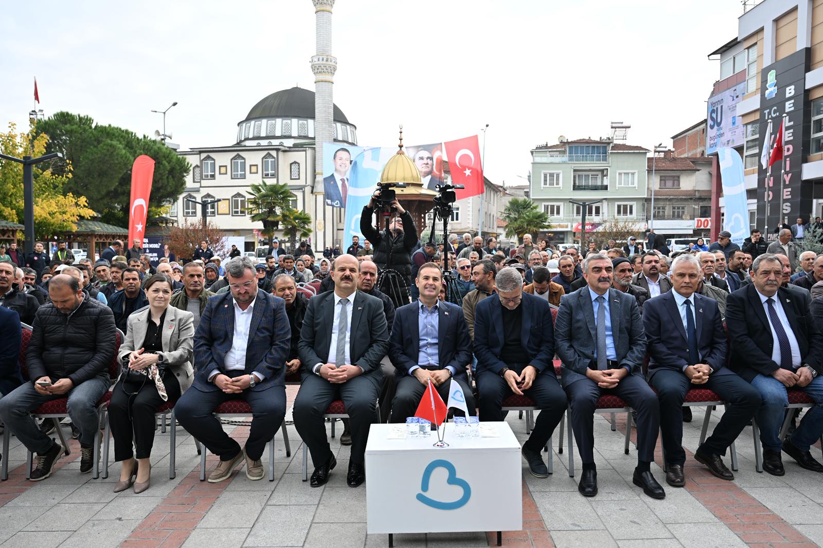 B亂乲sehirin 噄ft噄ye destegi s乺亂or 5