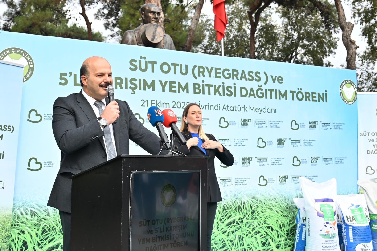 B亂乲sehirin 噄ft噄ye destegi s乺亂or 8