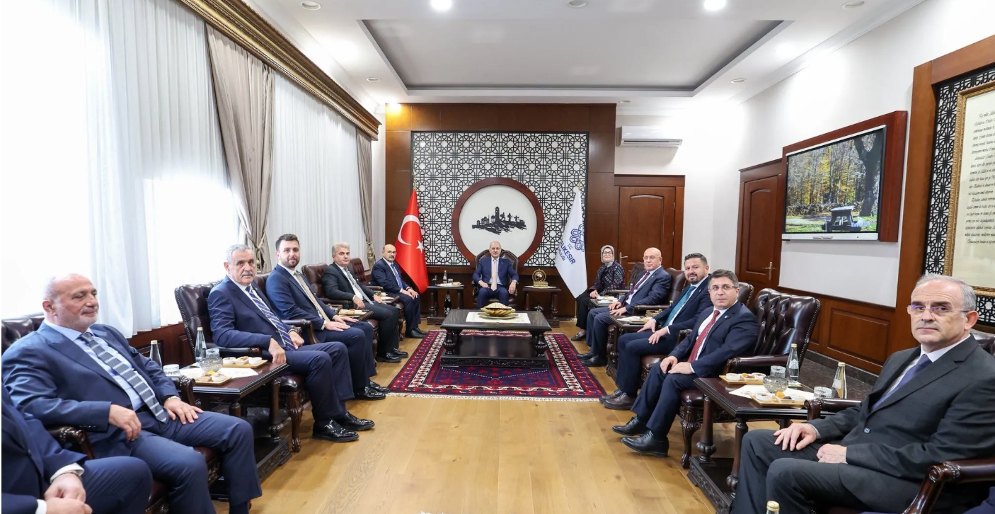 Screen Shot 2025 10 27 at 19.33.53