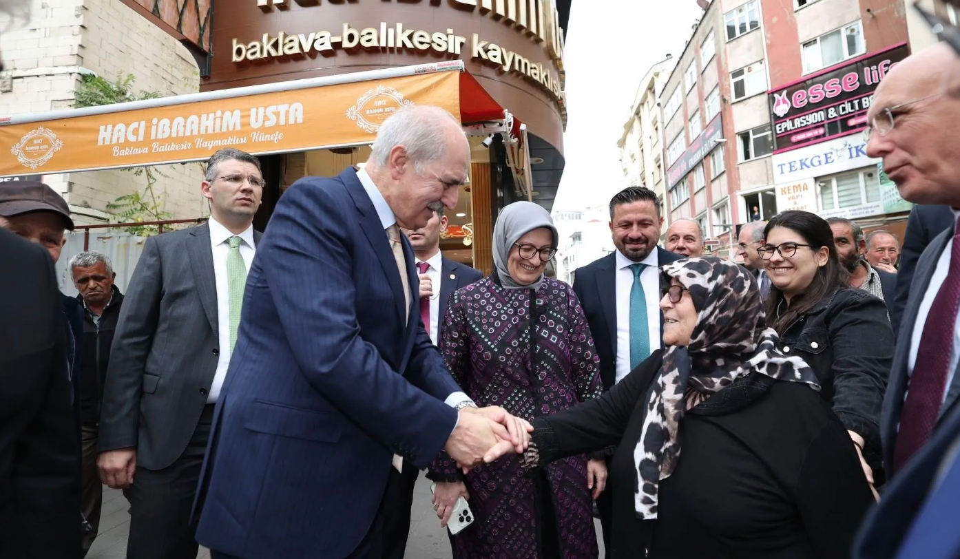 Screen Shot 2025 10 27 at 19.34.08