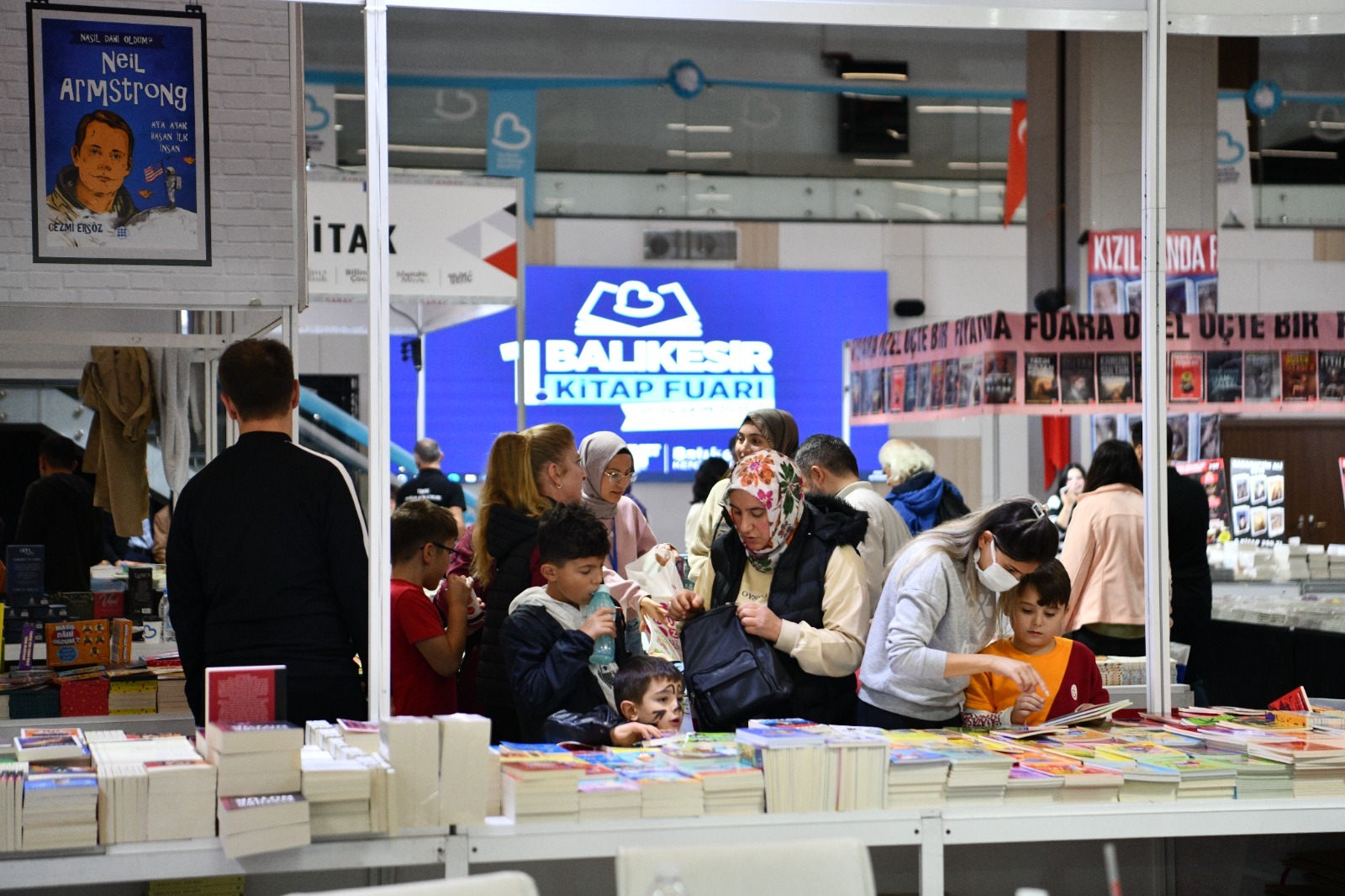 WhatsApp Image 2025 10 19 at 10.34.22 1