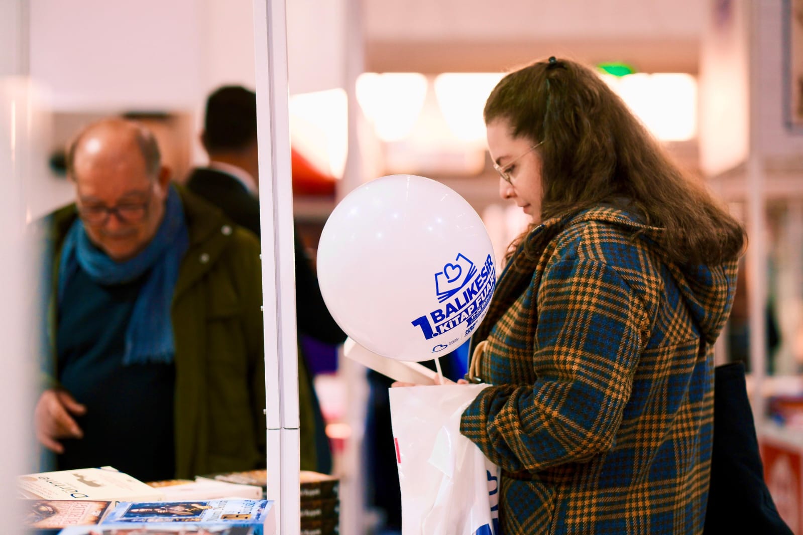 WhatsApp Image 2025 10 19 at 10.34.23 1