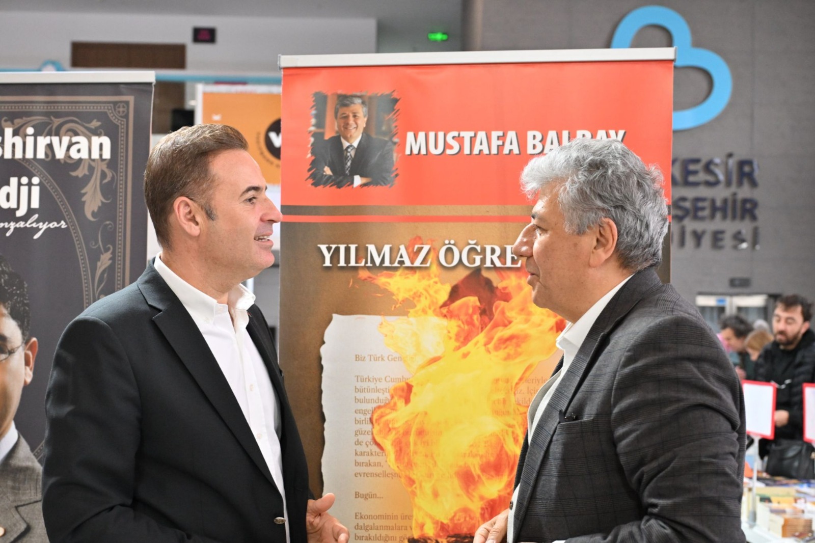 WhatsApp Image 2025 10 19 at 10.34.23