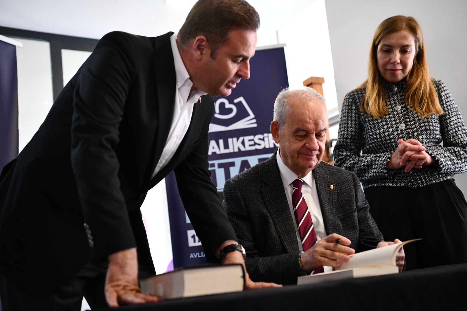 WhatsApp Image 2025 10 19 at 10.34.24 1