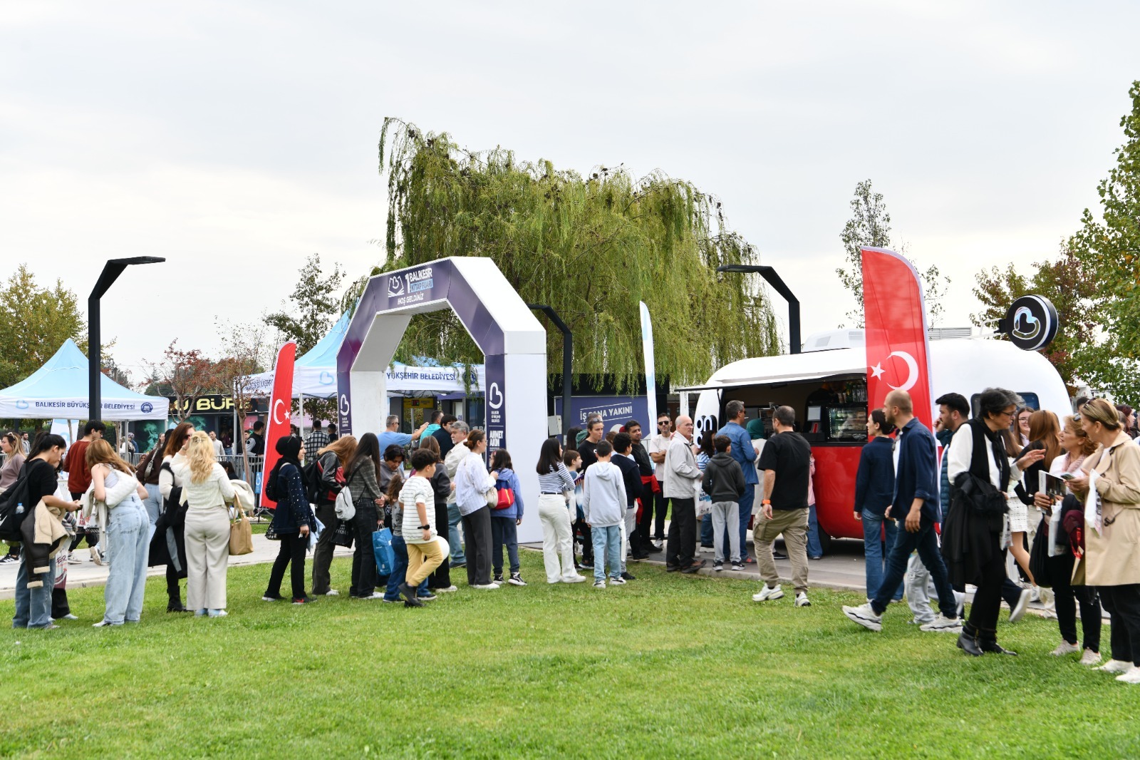 WhatsApp Image 2025 10 19 at 10.34.24