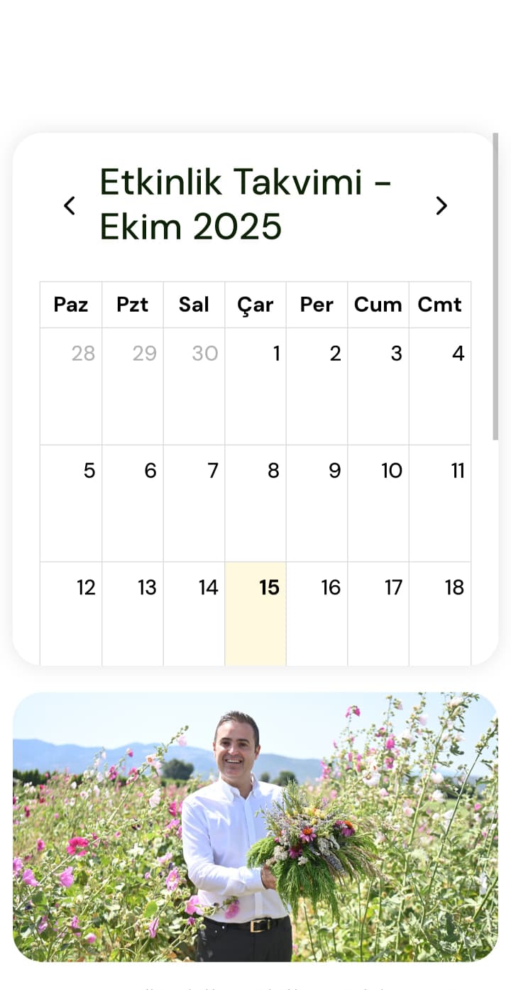 balikesir buyuksehir belediyesi cevrimici platformlarini yeniliyor 8