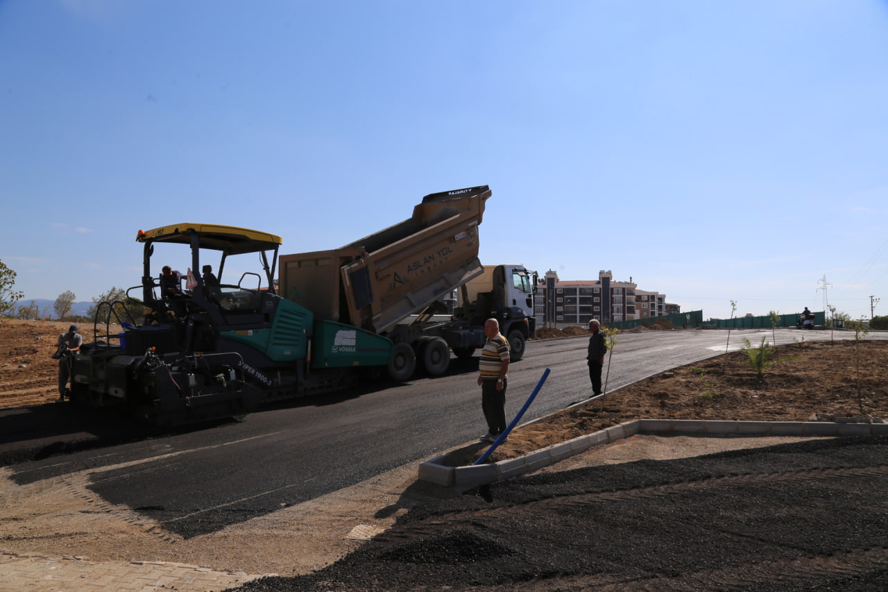 photo 2025 10 13 14 24 06