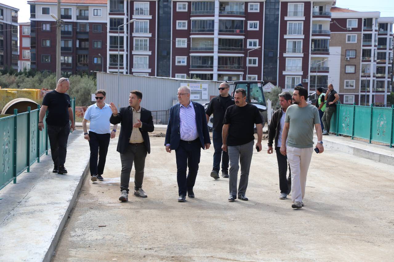 photo 2025 10 13 14 24 08