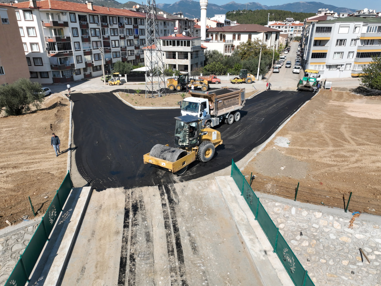 photo 2025 10 13 14 24 12