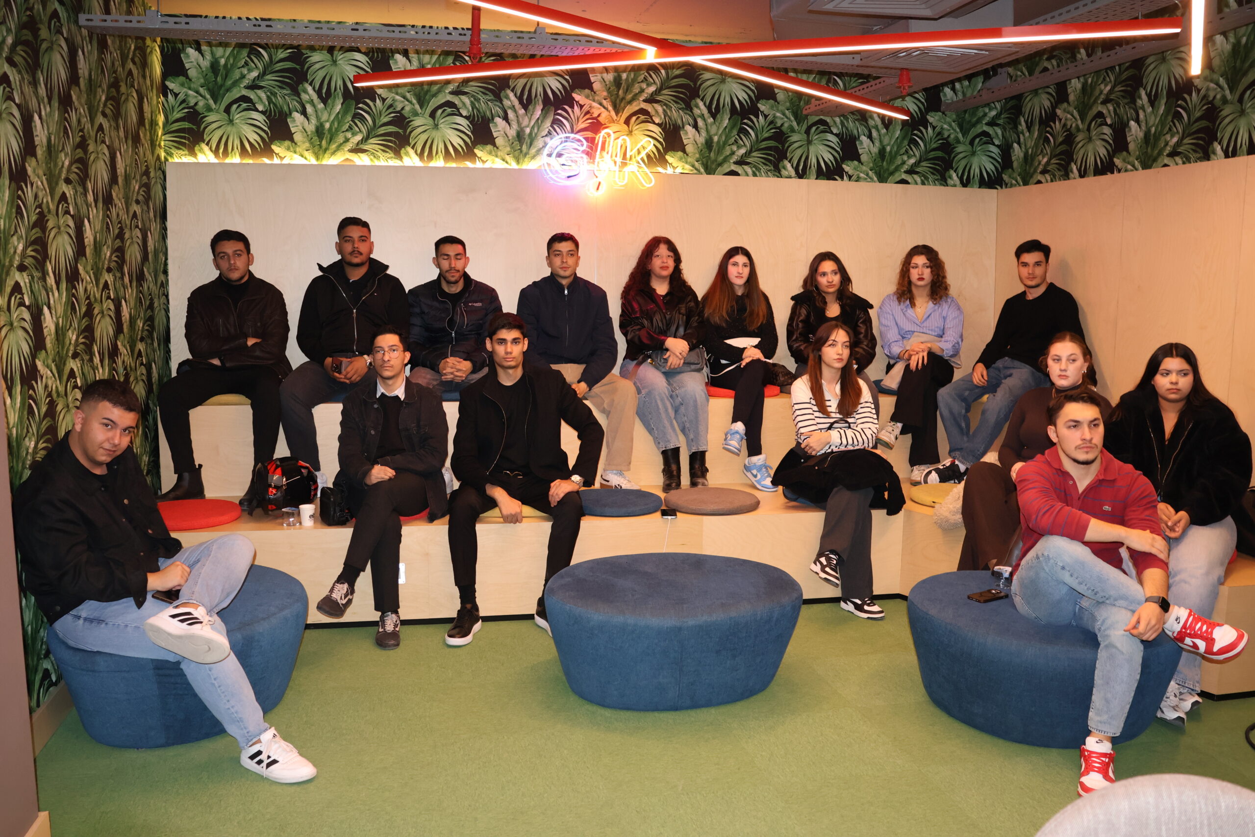 1764141555 IMG 1092 scaled