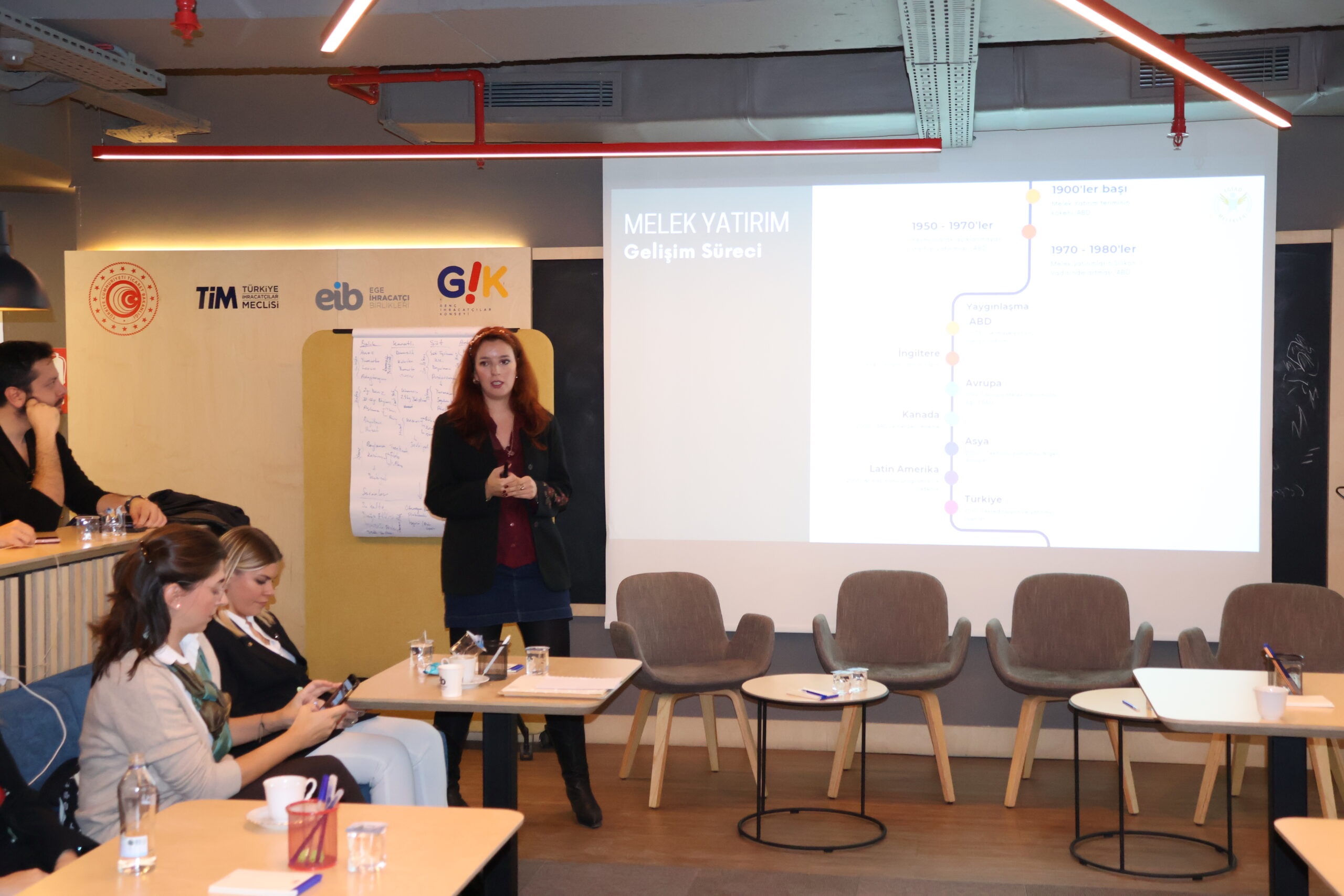 1764141559 IMG 1095 scaled