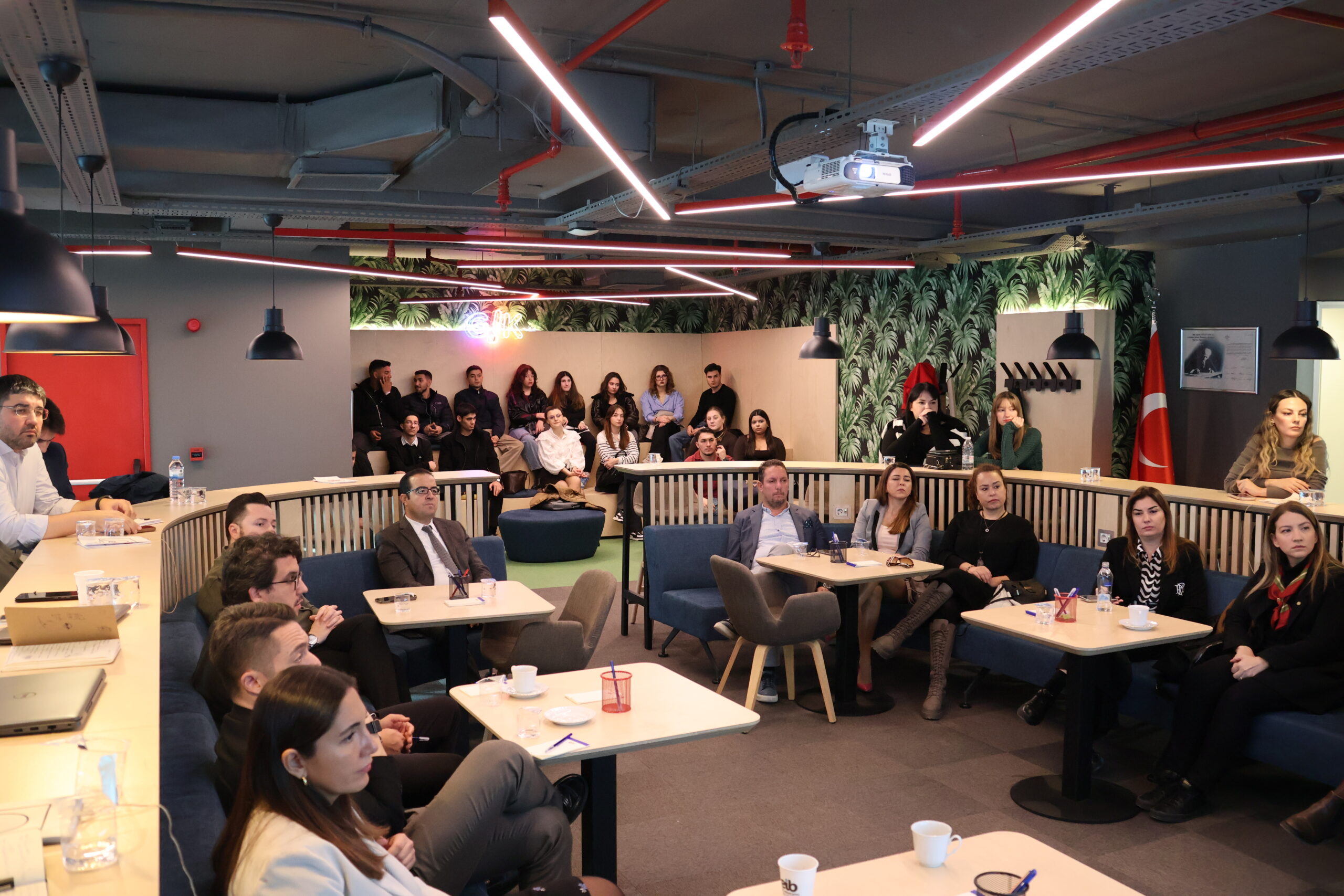 1764141576 IMG 1138 scaled