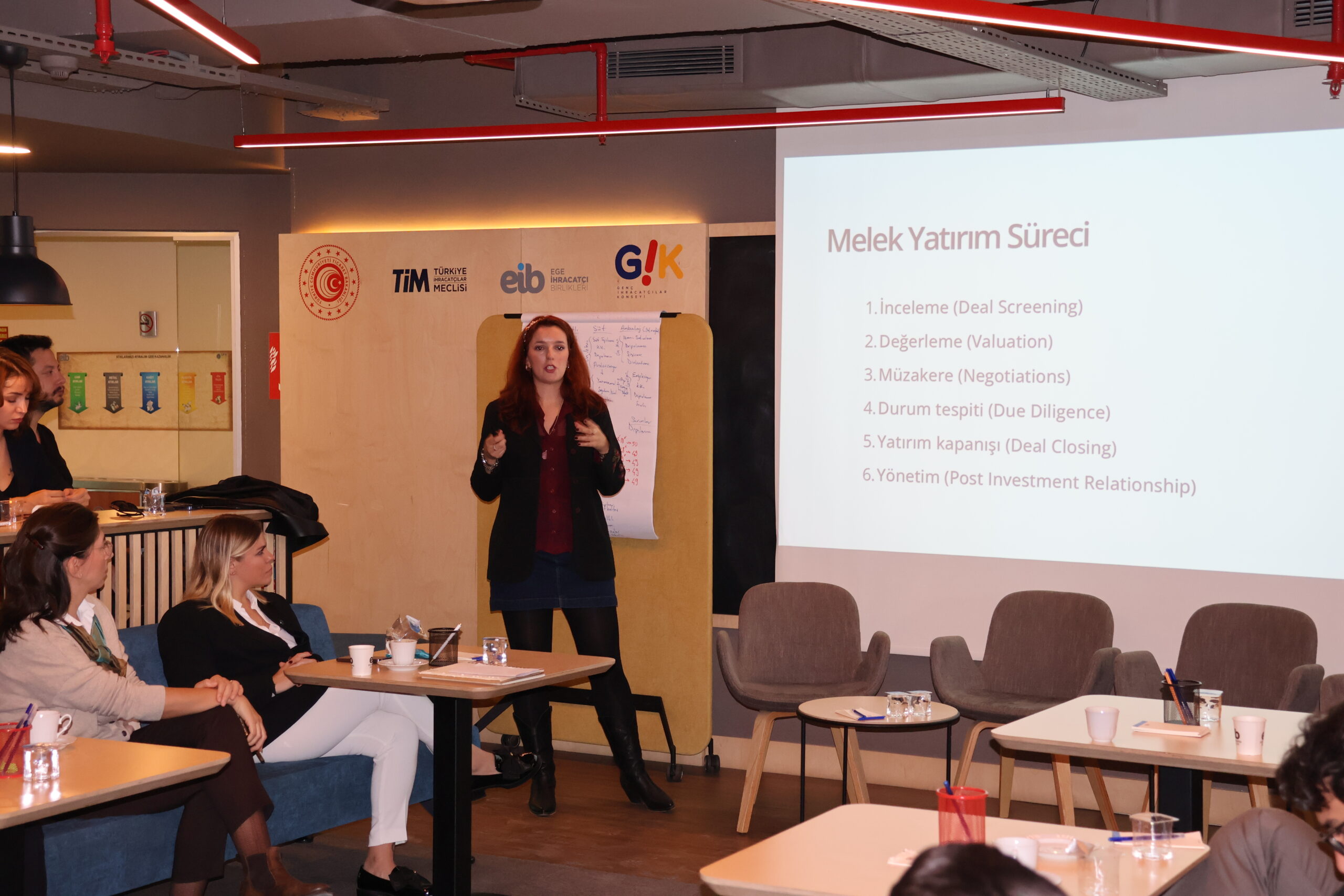 1764141594 IMG 1162 scaled