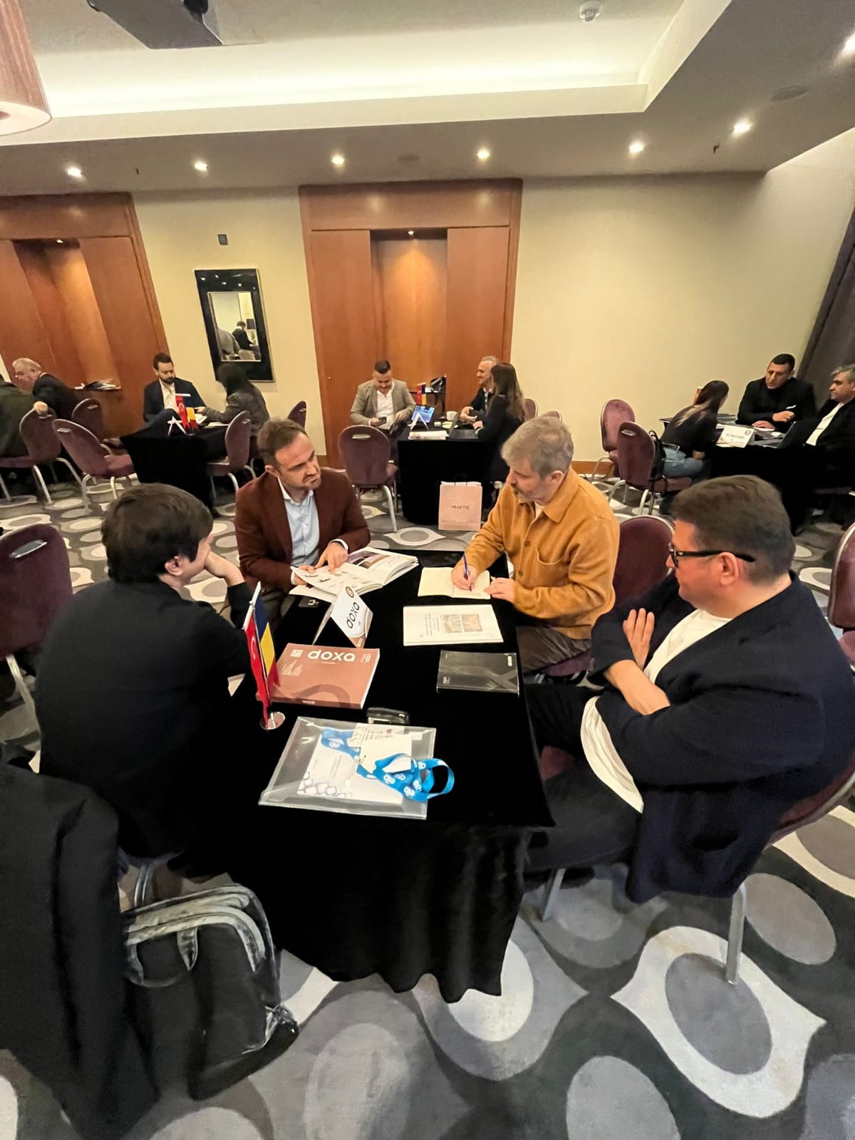 1764157767 031b2519 5005 432b bb8c b3d256229d8a