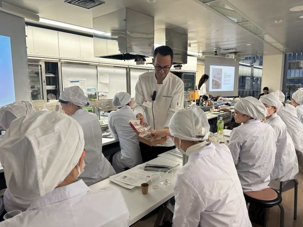 1764317905 WhatsApp Image 2025 11 21 at 16.44.13 3