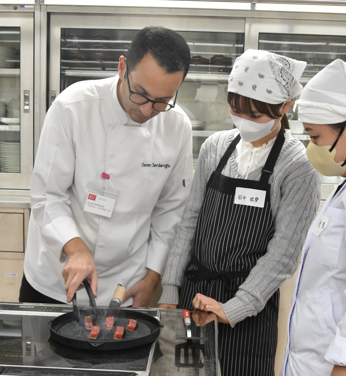 1764317906 WhatsApp Image 2025 11 21 at 16.44.13