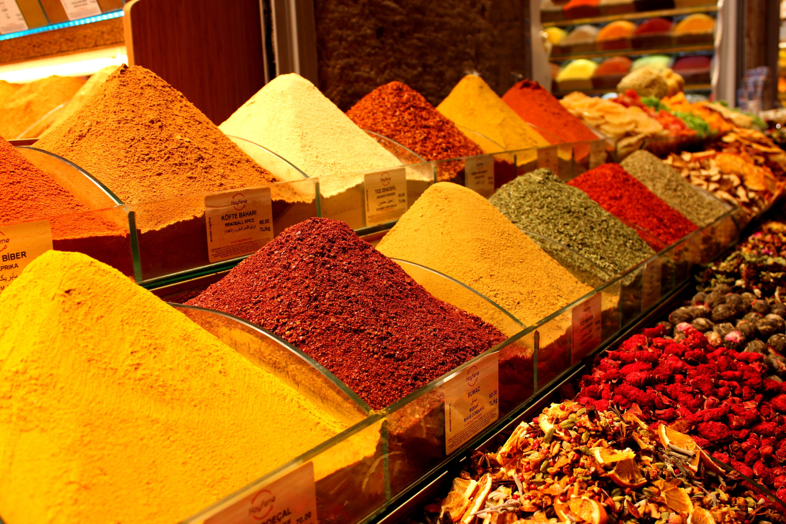 1764336901 BAHARAT 5 scaled