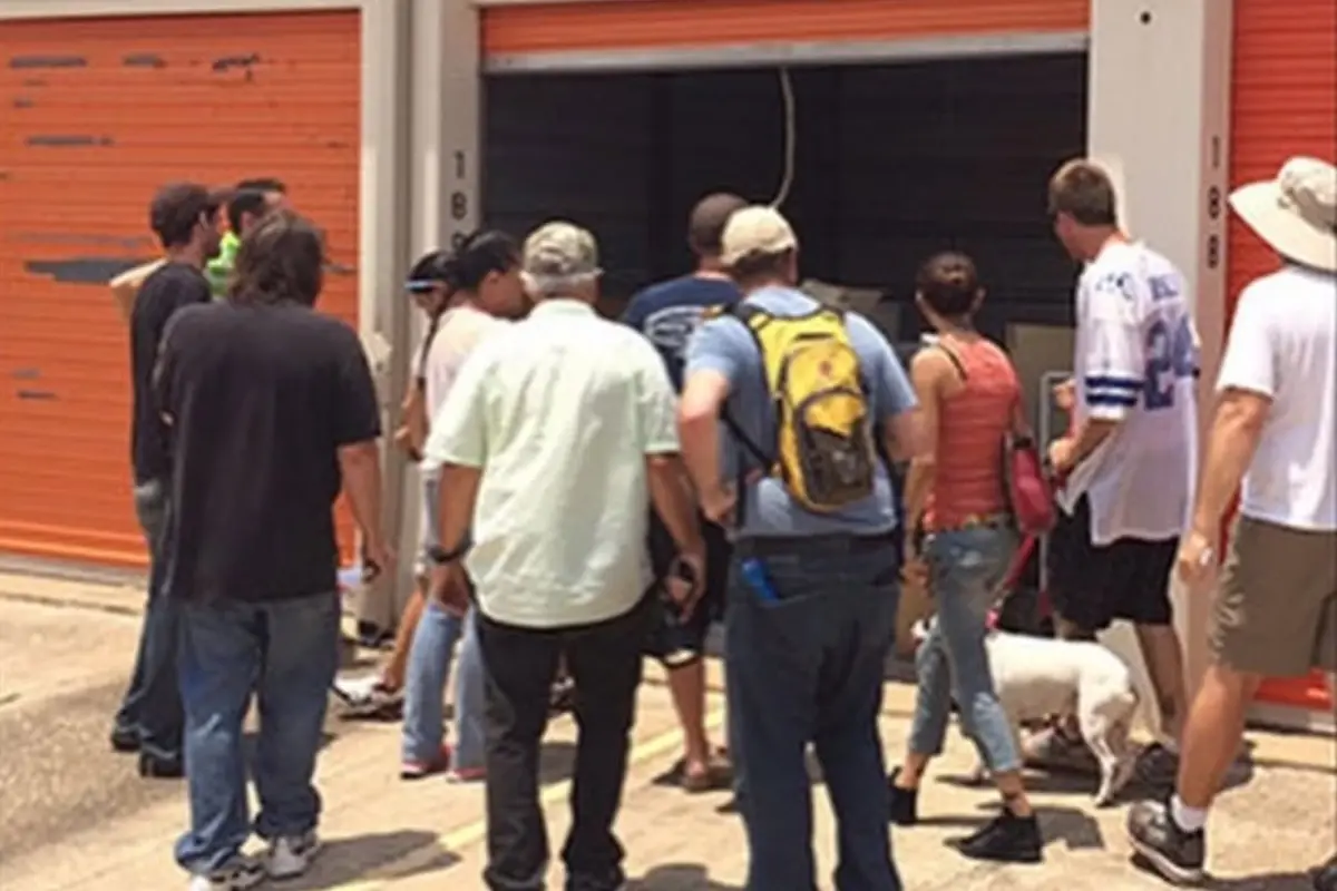 500 dolarlik depo 7 5 milyon dolarlik servet 19292852 5519 amp