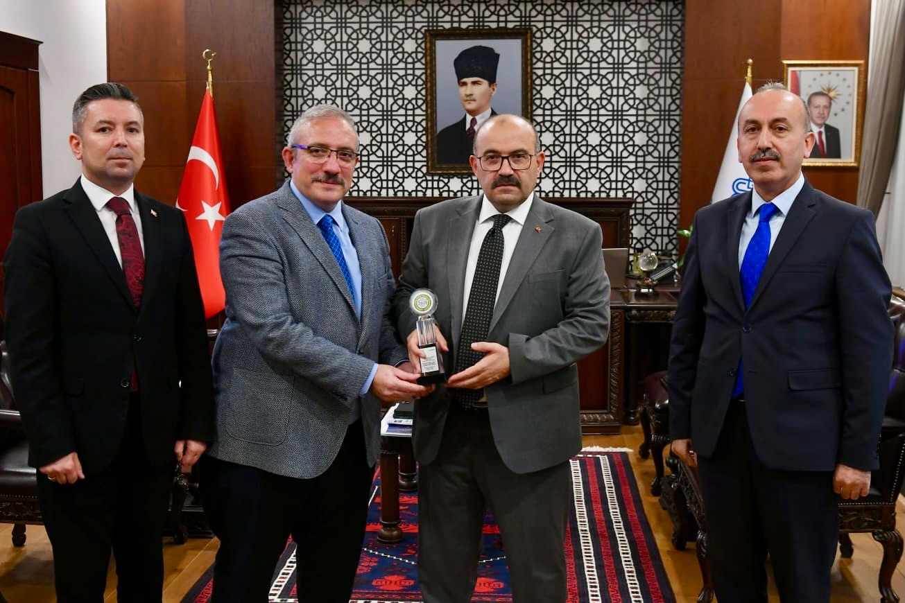 586836309 18316095907222704 3011973475097886579 n