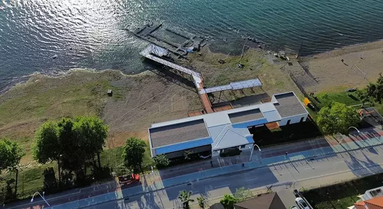 6926a95f7417390292e30721