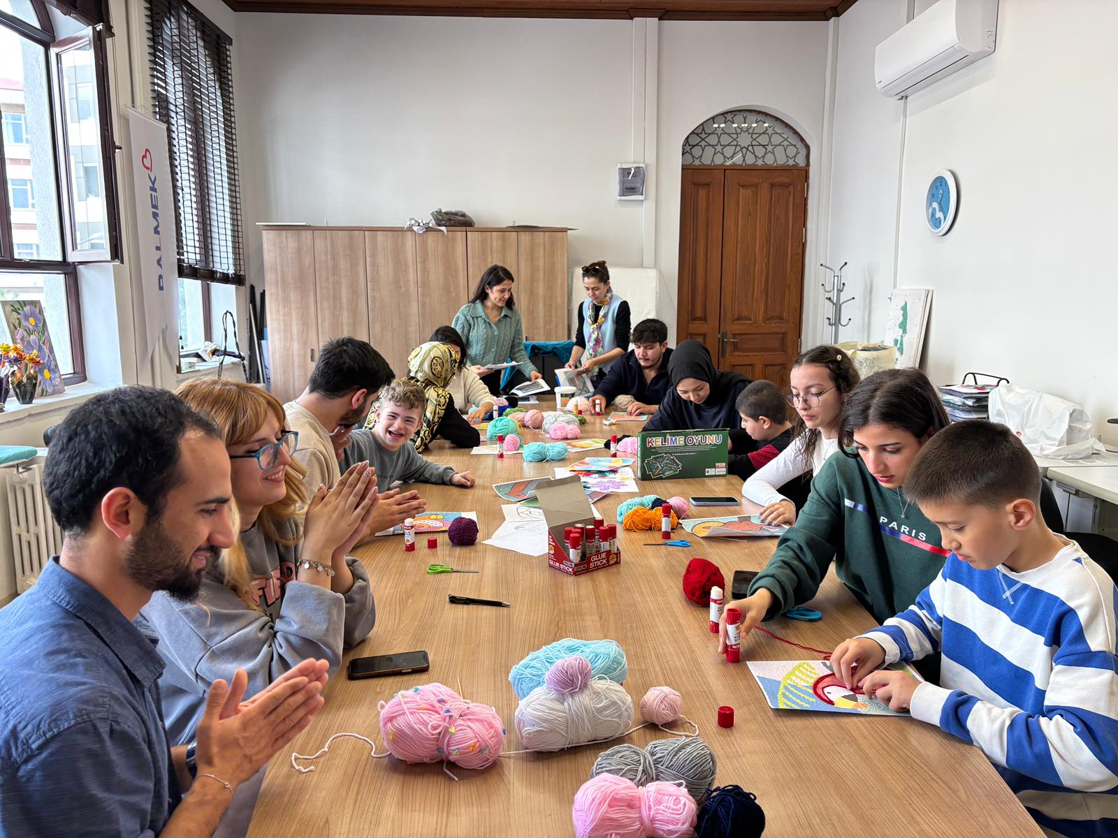 WhatsApp Gorsel 2025 11 25 saat 16.28.20 5e6cd2fb