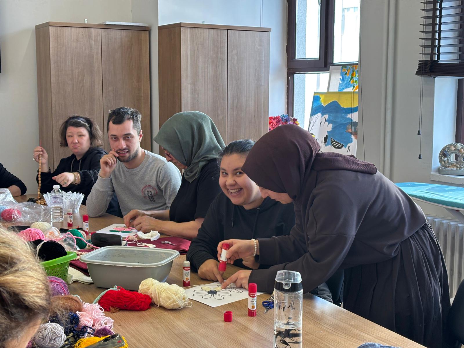 WhatsApp Gorsel 2025 11 25 saat 16.28.20 7b6e3ebe