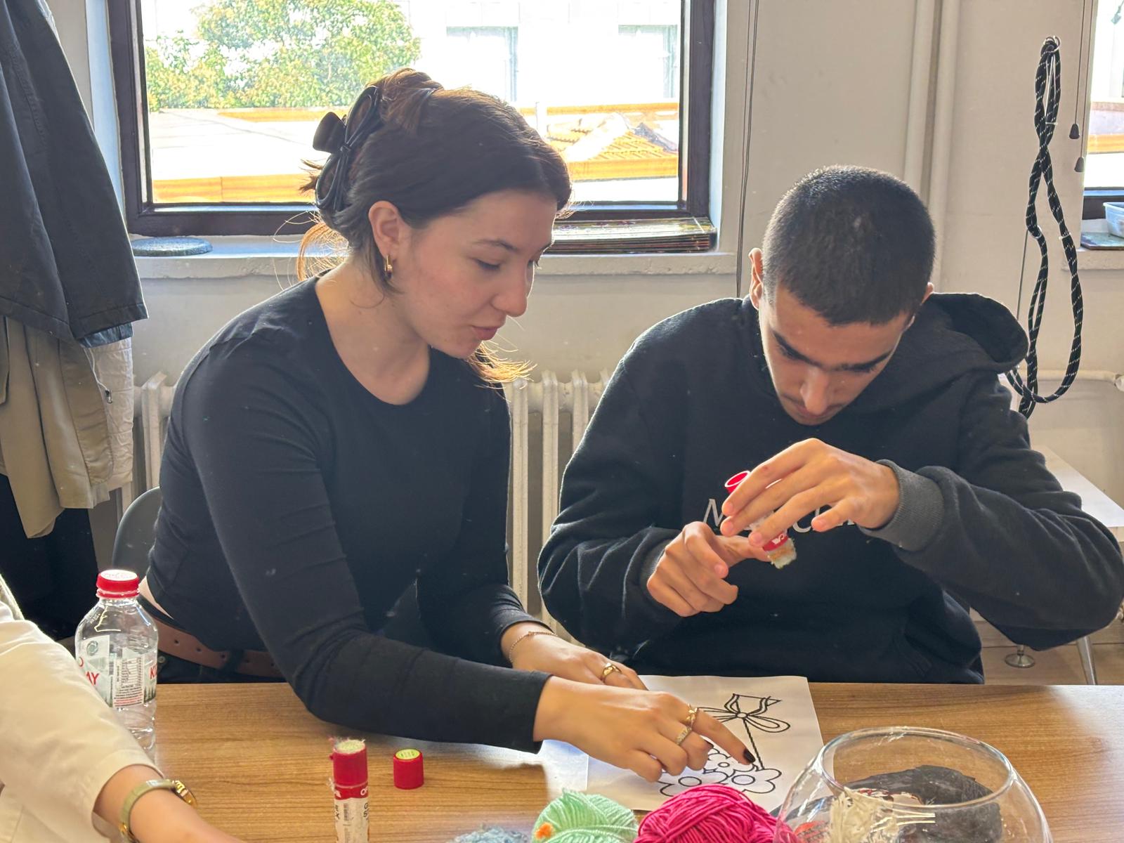 WhatsApp Gorsel 2025 11 25 saat 16.28.26 c6835d9f