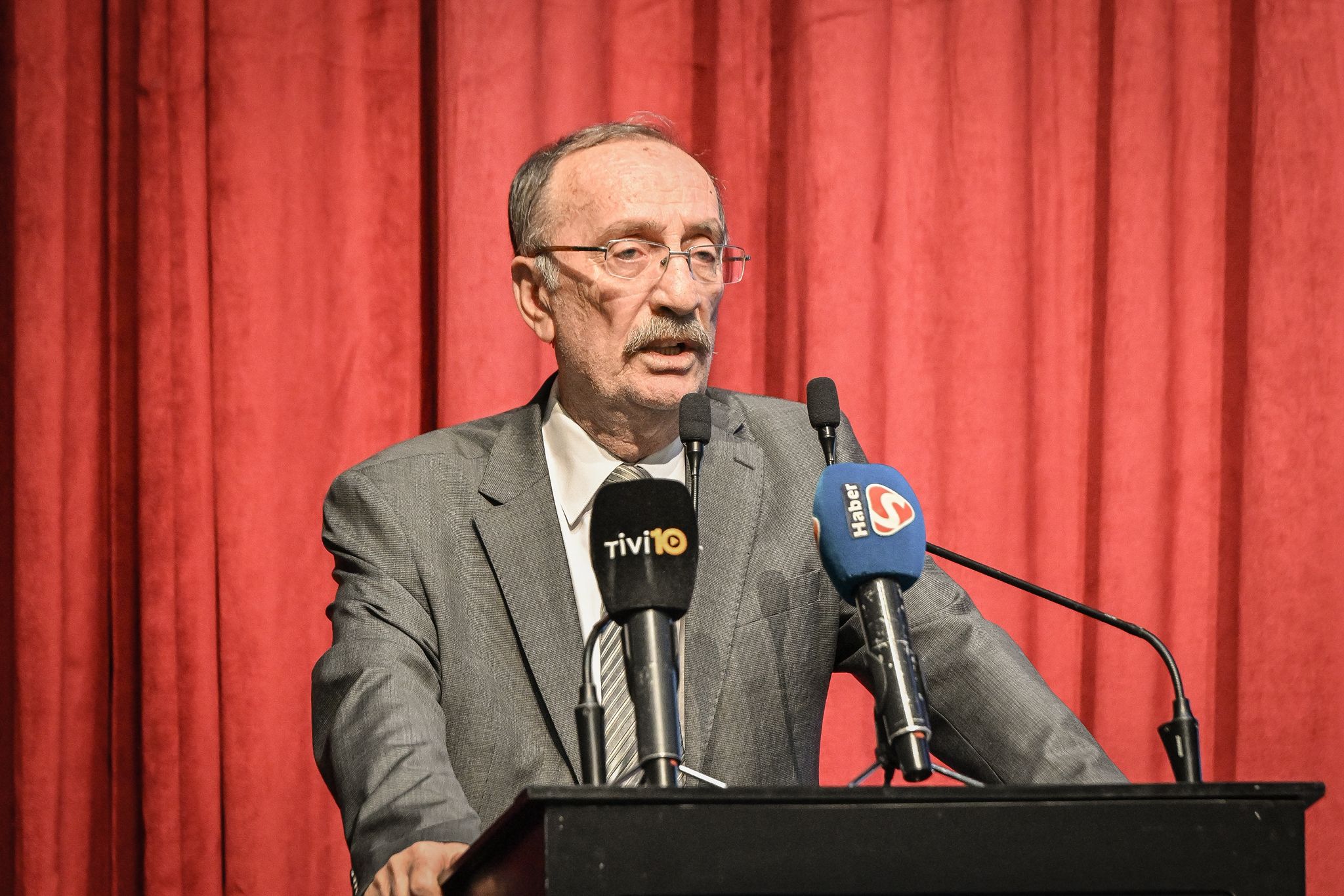 WhatsApp Gorsel 2025 11 25 saat 17.14.19 60f22bbb