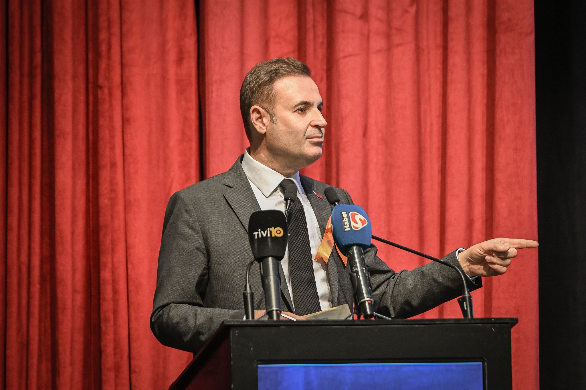 WhatsApp Gorsel 2025 11 25 saat 17.14.19 cbd3bdc8