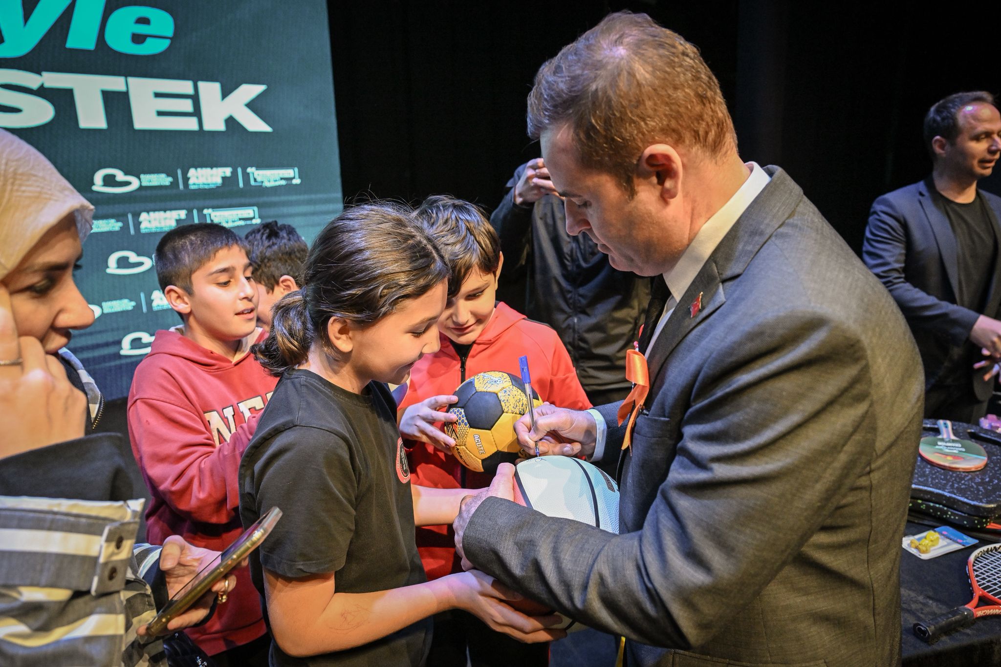 WhatsApp Gorsel 2025 11 25 saat 17.14.21 d244ed73