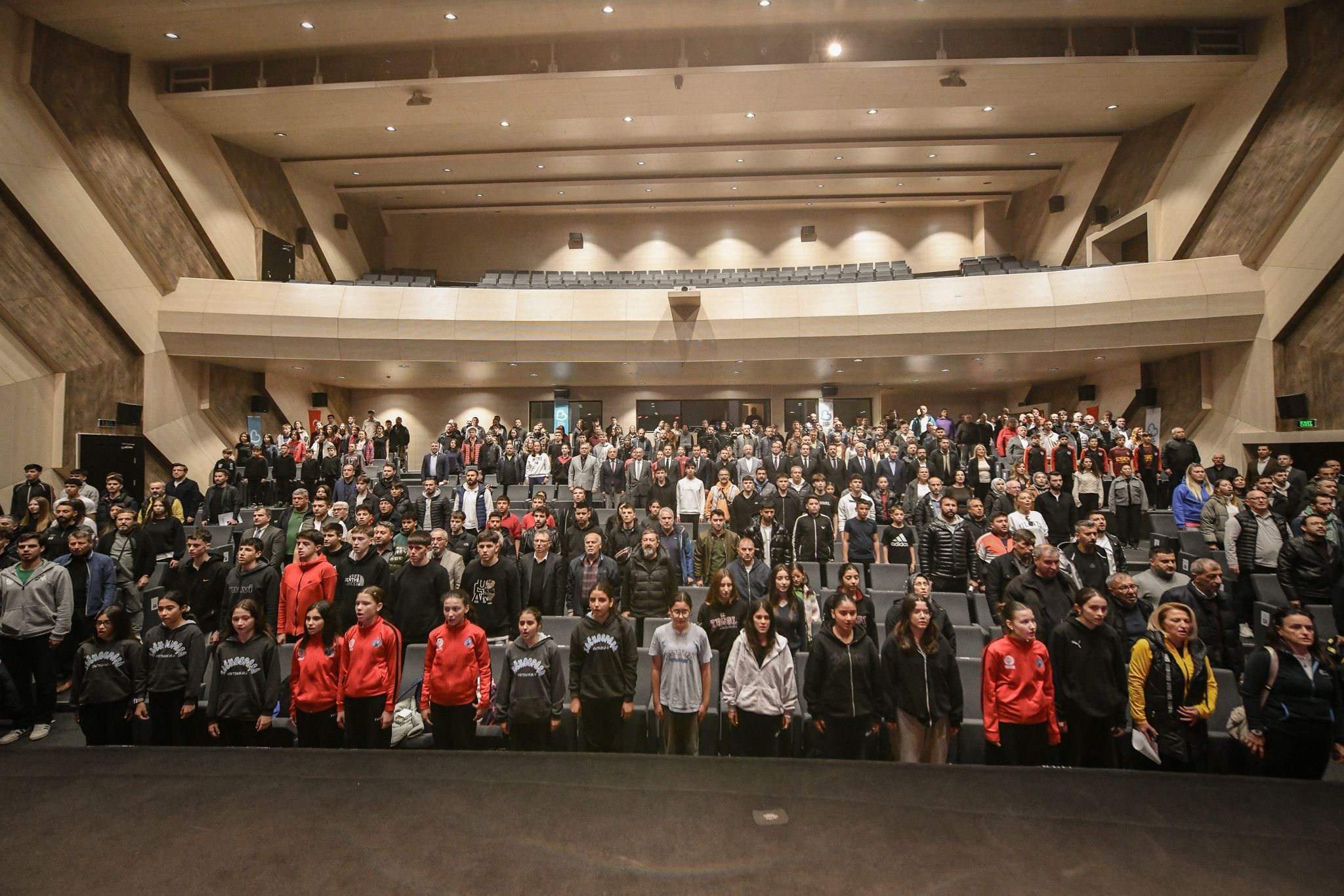 WhatsApp Gorsel 2025 11 25 saat 17.14.23 a2d40d66