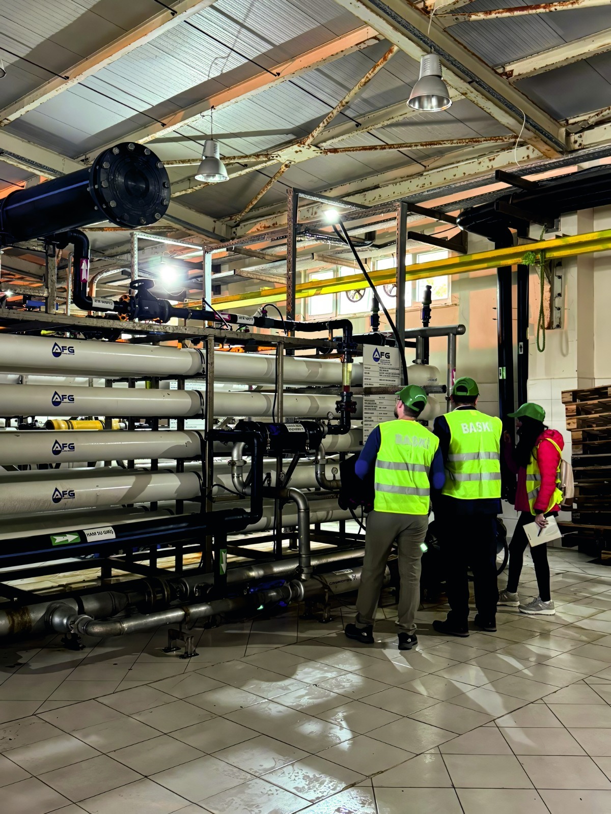 WhatsApp Gorsel 2025 11 26 saat 09.53.51 45237af4