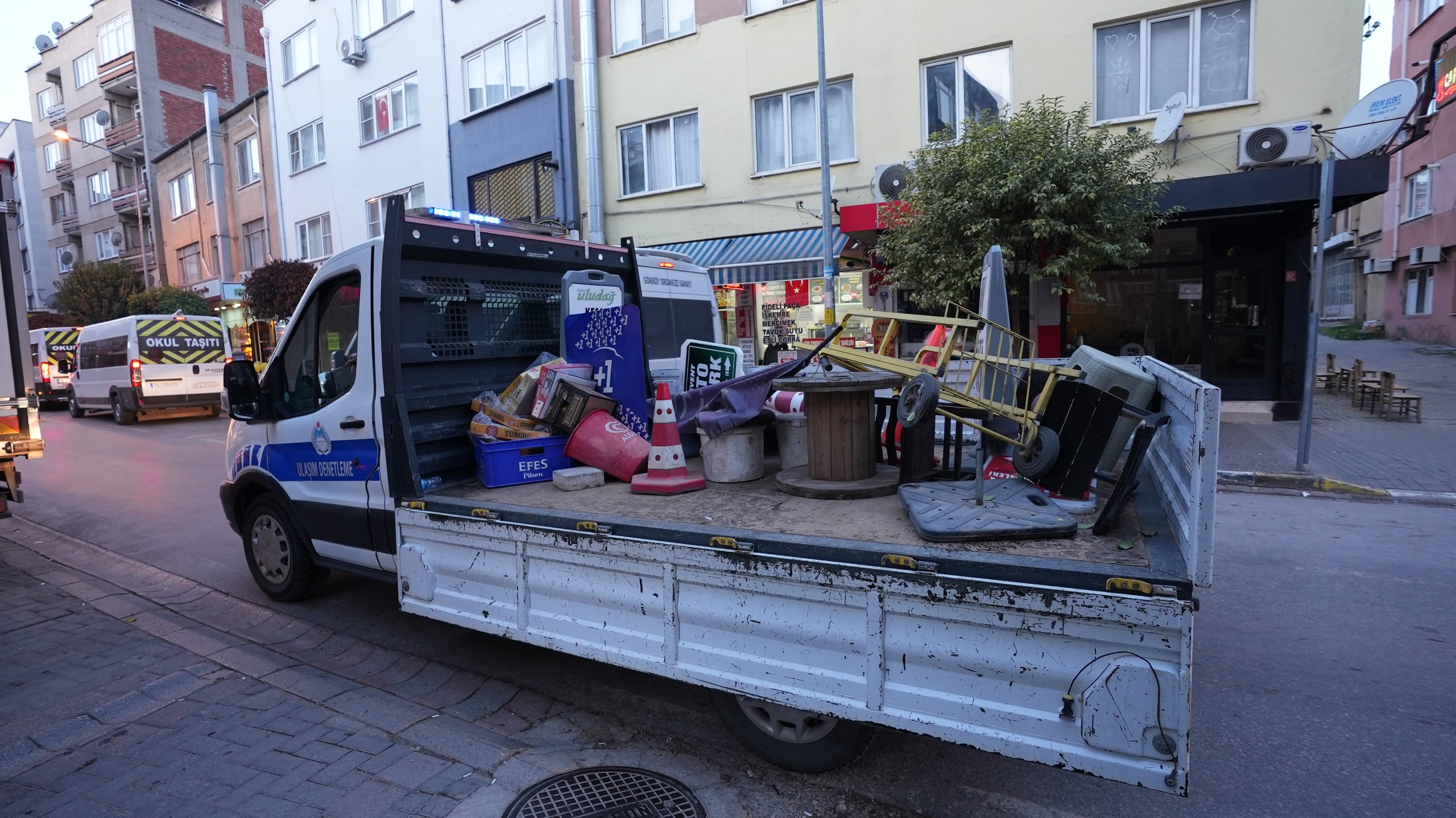 WhatsApp Gorsel 2025 11 26 saat 10.09.18 359215d6