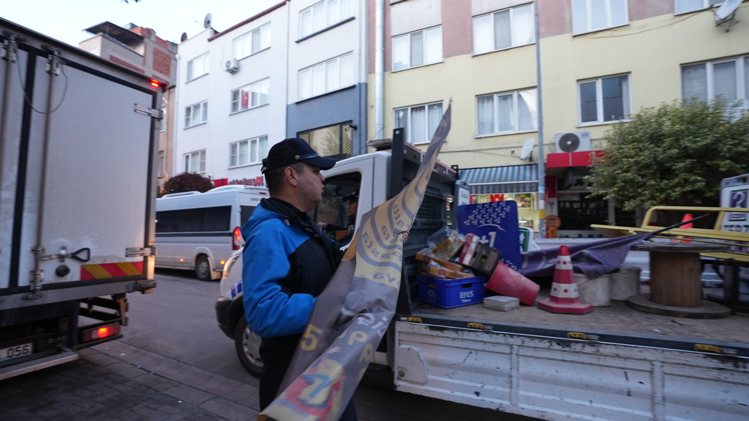 WhatsApp Gorsel 2025 11 26 saat 10.09.19 a53e9915