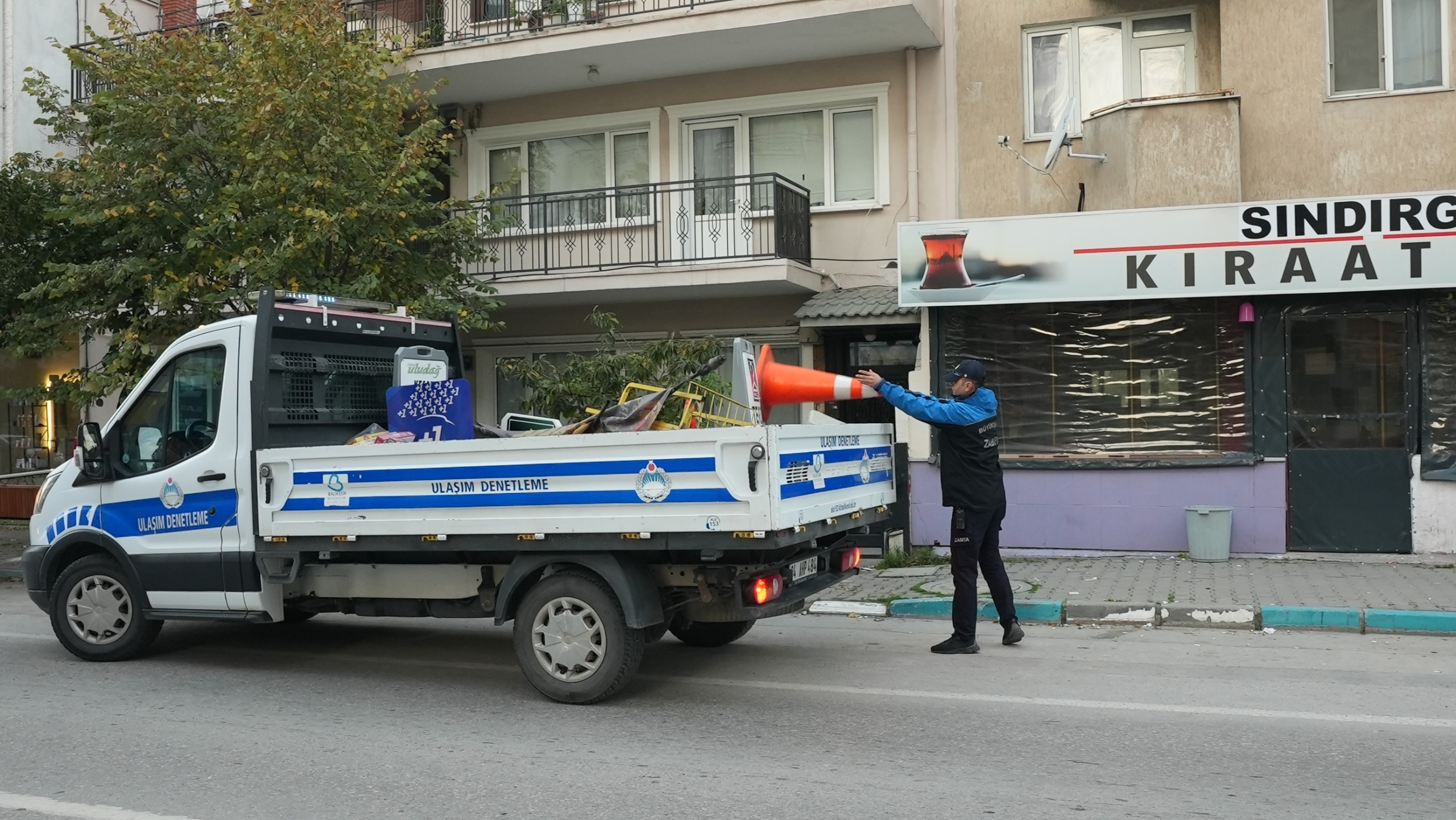 WhatsApp Gorsel 2025 11 26 saat 10.09.22 84a1cf32