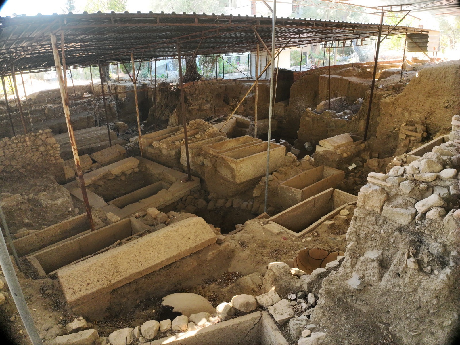 WhatsApp Gorsel 2025 11 27 saat 16.03.10 0f33b886