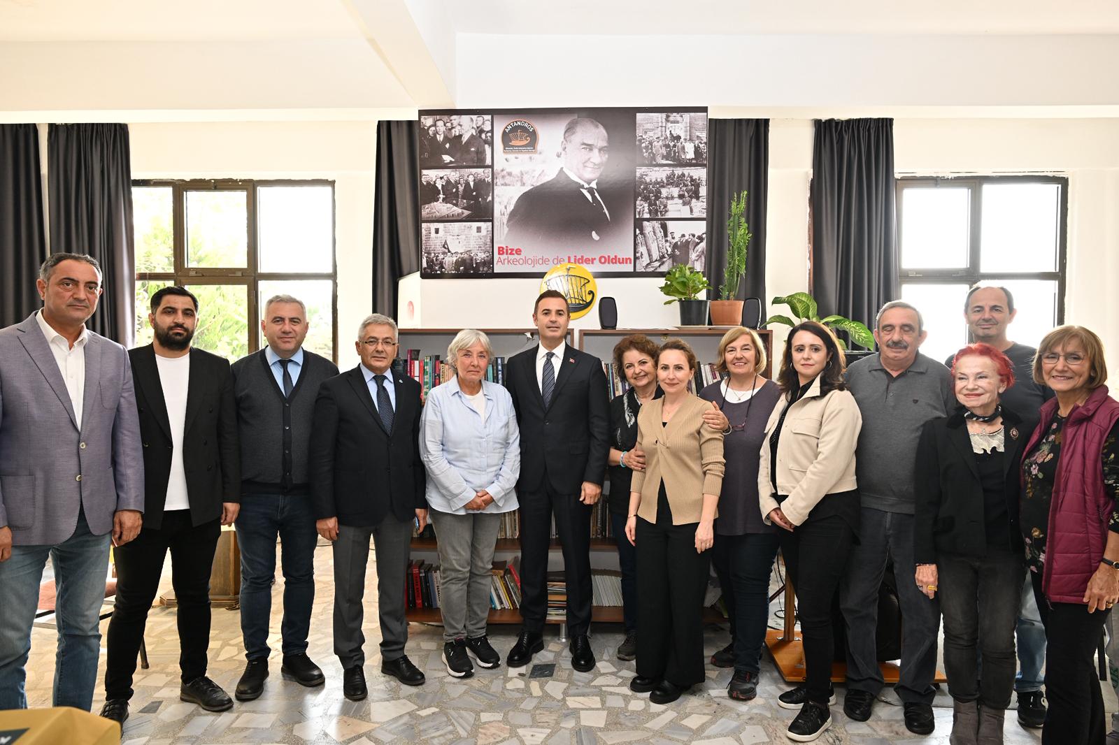 WhatsApp Gorsel 2025 11 27 saat 16.03.12 19c633bd