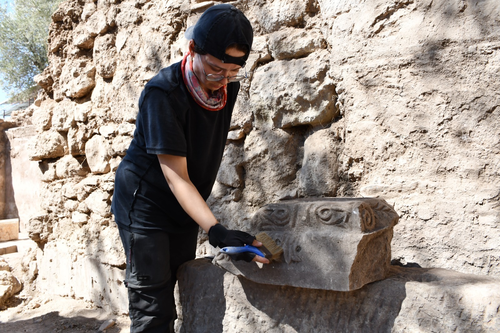 WhatsApp Gorsel 2025 11 27 saat 16.03.12 7237d7ed