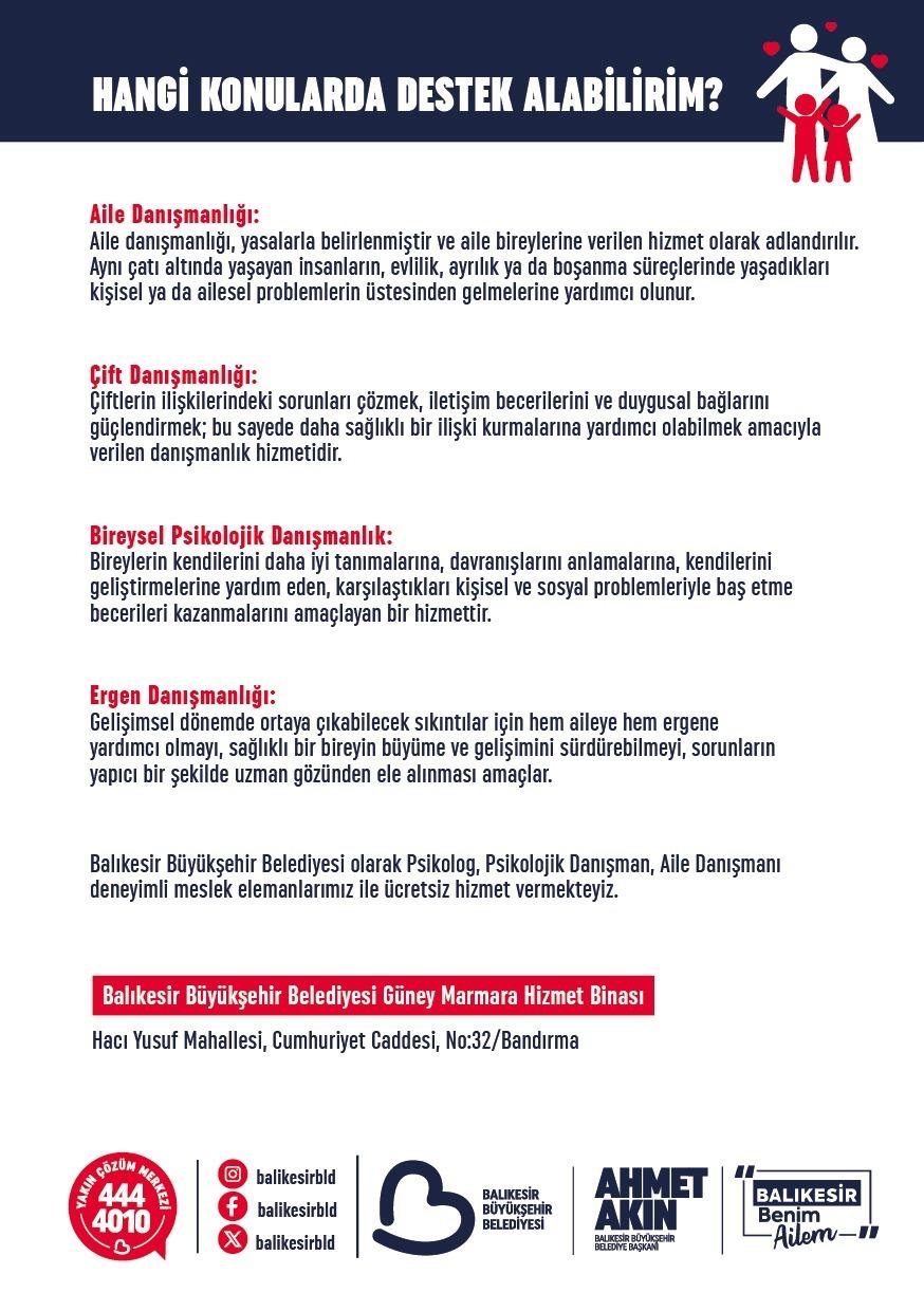 WhatsApp Gorsel 2025 11 30 saat 14.24.57 c21ec44e