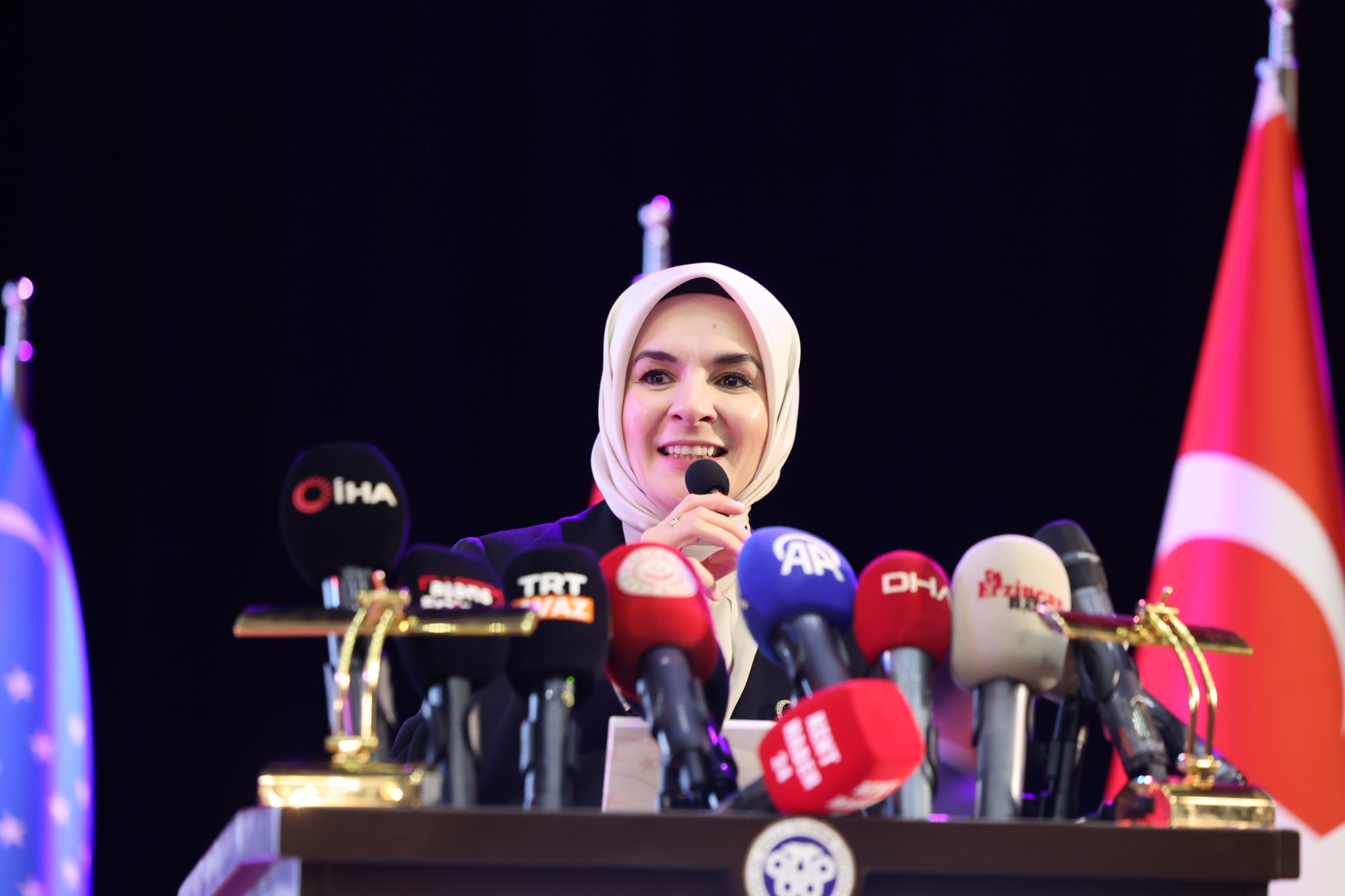 WhatsApp Image 2025 11 24 at 13.18.15 1