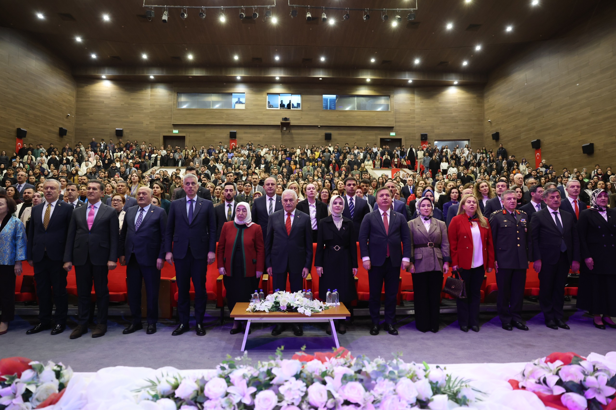 WhatsApp Image 2025 11 24 at 13.18.16