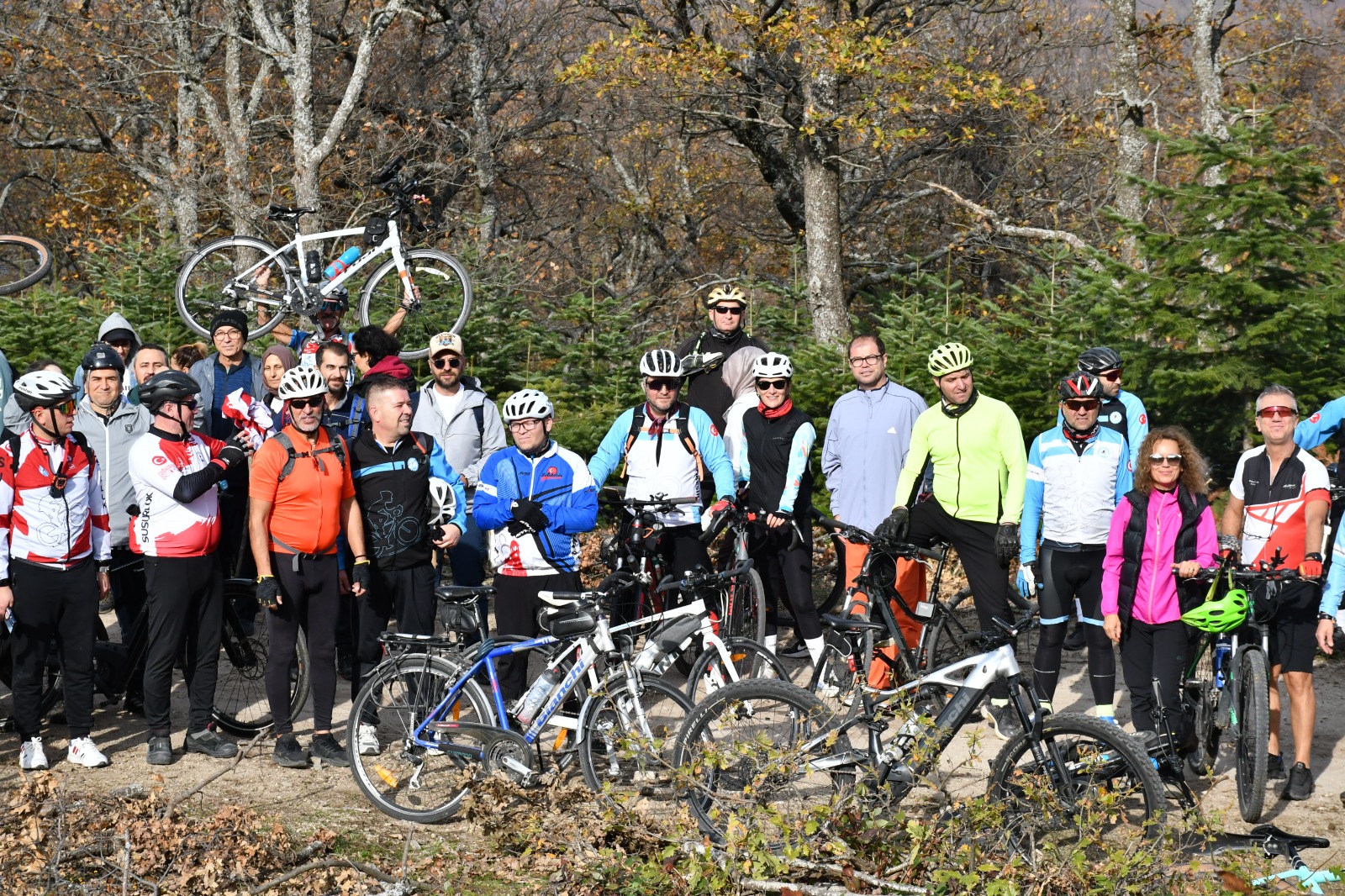 WhatsApp Image 2025 11 24 at 14.55.38