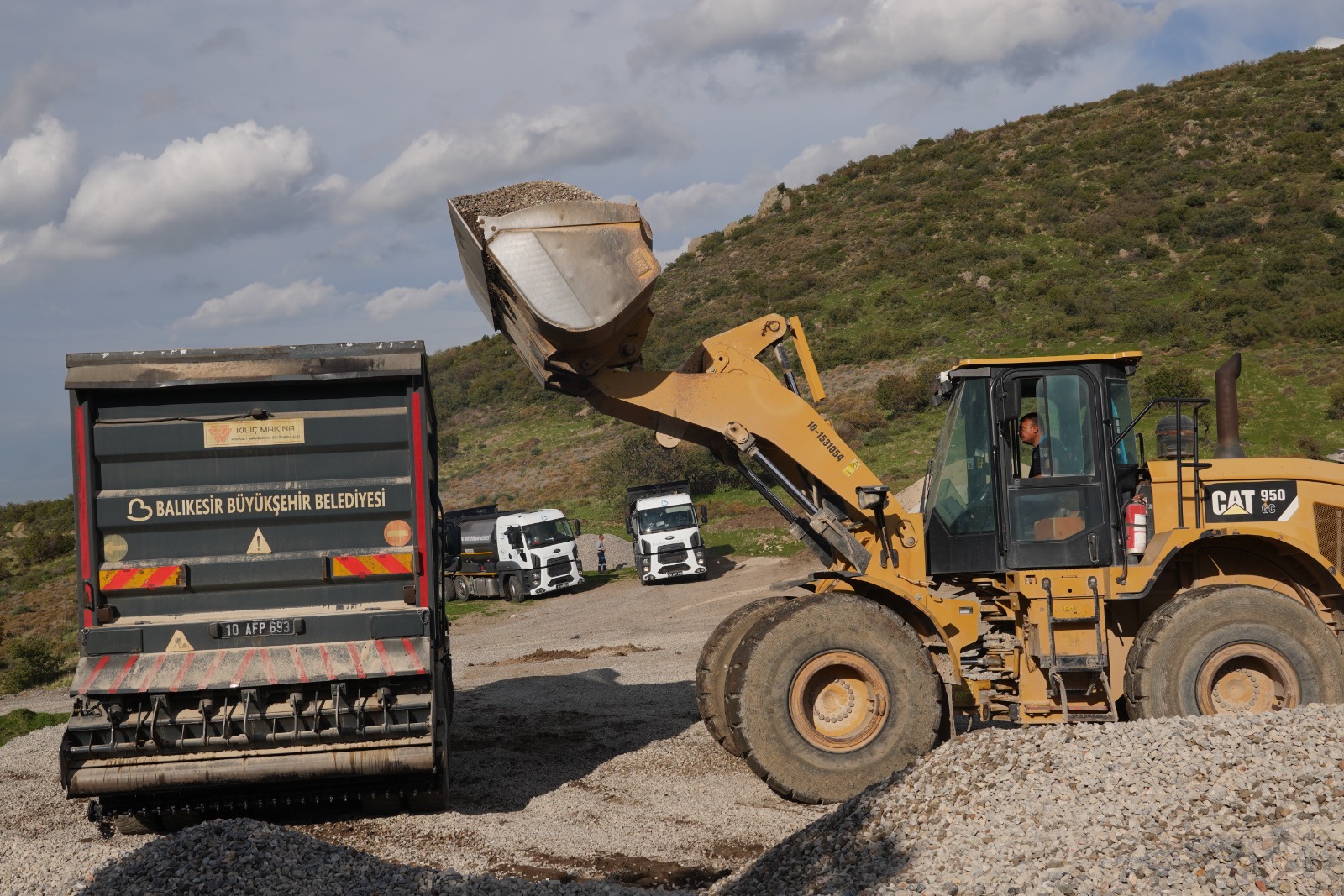 WhatsApp Image 2025 11 24 at 16.28.58