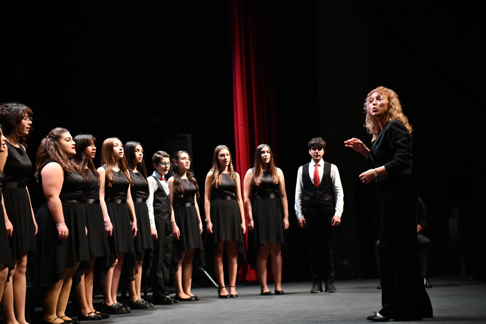 WhatsApp Image 2025 11 24 at 16.51.47