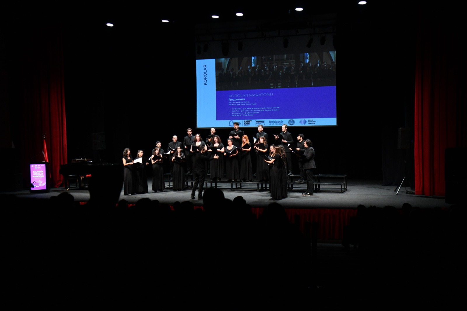 WhatsApp Image 2025 11 24 at 16.51.49 1