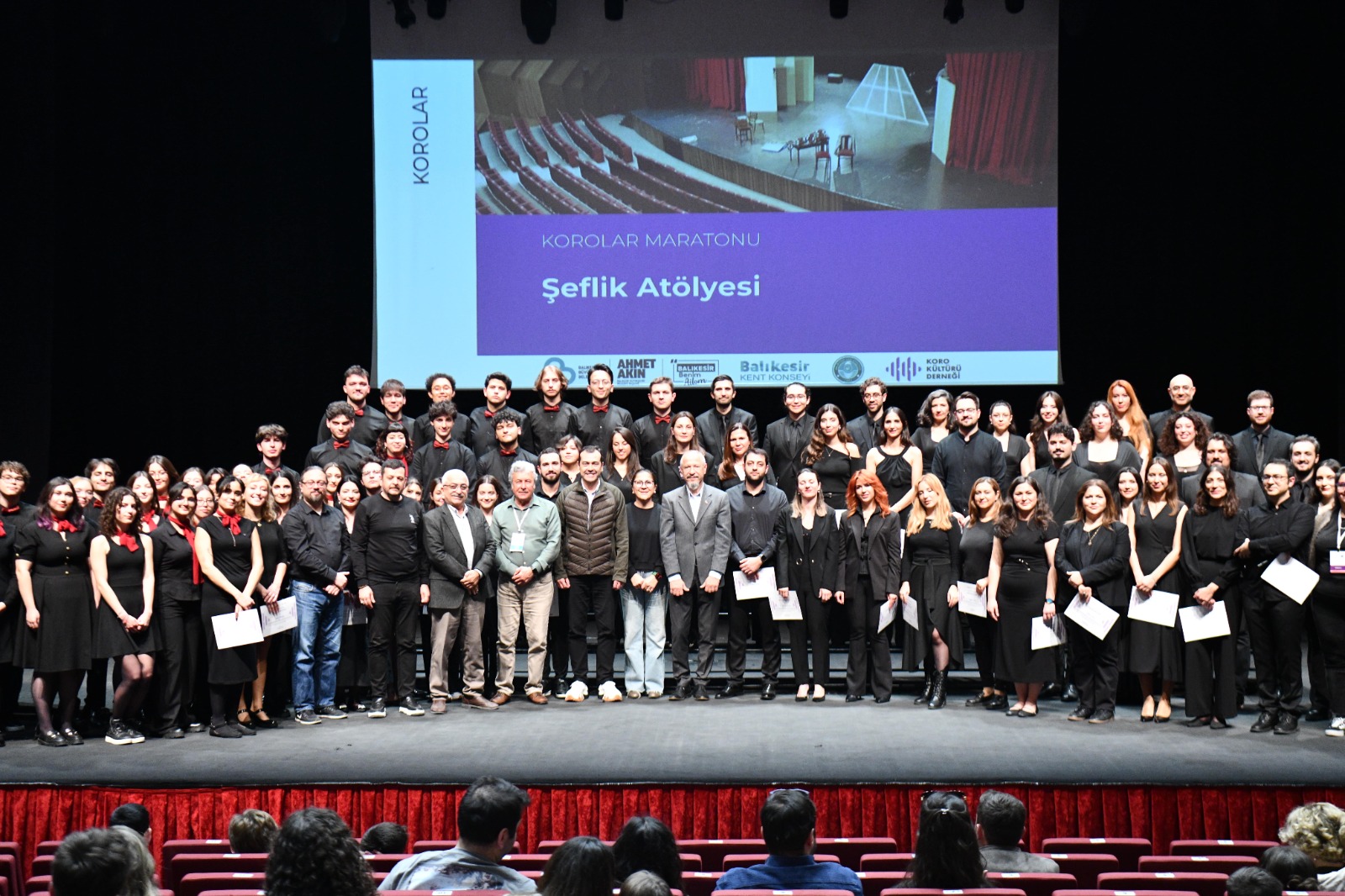 WhatsApp Image 2025 11 24 at 16.51.50