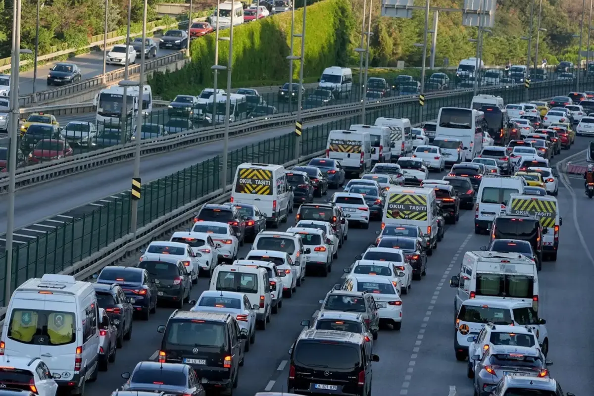 arac sahiplerine guzel haber akaryakita cifte 19293471 9807 amp